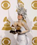 Filename=lady-gaga-007.jpg
Filesize=98KiB
Dimensions=728x1001
Date added=Feb 01, 2010 lady-gaga-007.jpg