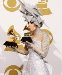 Filename=lady-gaga-008.jpg
Filesize=125KiB
Dimensions=728x1168
Date added=Feb 01, 2010 lady-gaga-008.jpg