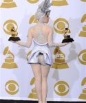Filename=lady-gaga-010.jpg
Filesize=38KiB
Dimensions=405x610
Date added=Feb 01, 2010 lady-gaga-010.jpg