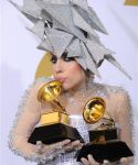Filename=lady-gaga-012.jpg
Filesize=55KiB
Dimensions=442x610
Date added=Feb 01, 2010 lady-gaga-012.jpg