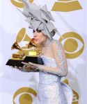 Filename=lady-gaga-014.jpg
Filesize=39KiB
Dimensions=369x610
Date added=Feb 03, 2010 lady-gaga-014.jpg
