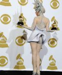Filename=lady-gaga-015.jpg
Filesize=938KiB
Dimensions=2547x3929
Date added=Feb 03, 2010 lady-gaga-015.jpg