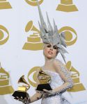 Filename=lady-gaga-016.jpg
Filesize=1101KiB
Dimensions=3211x4096
Date added=Feb 03, 2010 lady-gaga-016.jpg