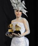 Filename=lady-gaga-017.jpg
Filesize=796KiB
Dimensions=2016x4096
Date added=Feb 03, 2010 lady-gaga-017.jpg
