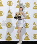 Filename=lady-gaga-018.jpg
Filesize=1021KiB
Dimensions=2801x4096
Date added=Feb 03, 2010 lady-gaga-018.jpg