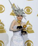 Filename=lady-gaga-019.jpg
Filesize=1102KiB
Dimensions=2966x4096
Date added=Feb 03, 2010 lady-gaga-019.jpg