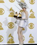 Filename=lady-gaga-020.jpg
Filesize=976KiB
Dimensions=2581x4096
Date added=Feb 03, 2010 lady-gaga-020.jpg