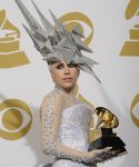 Filename=lady-gaga-021.jpg
Filesize=567KiB
Dimensions=1996x3000
Date added=Feb 03, 2010 lady-gaga-021.jpg