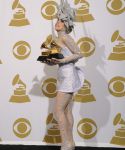 Filename=lady-gaga-022.jpg
Filesize=488KiB
Dimensions=1988x3000
Date added=Feb 03, 2010 lady-gaga-022.jpg