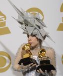 Filename=lady-gaga-023.jpg
Filesize=589KiB
Dimensions=2042x3000
Date added=Feb 03, 2010 lady-gaga-023.jpg