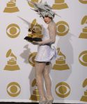 Filename=lady-gaga-024.jpg
Filesize=502KiB
Dimensions=1996x3000
Date added=Feb 03, 2010 lady-gaga-024.jpg