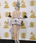 Filename=lady-gaga-025.jpg
Filesize=482KiB
Dimensions=1996x3000
Date added=Feb 03, 2010 lady-gaga-025.jpg
