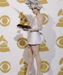 Filename=lady-gaga-026.jpg
Filesize=479KiB
Dimensions=1888x3000
Date added=Feb 03, 2010 lady-gaga-026.jpg