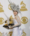 Filename=lady-gaga-027.jpg
Filesize=539KiB
Dimensions=1975x3000
Date added=Feb 03, 2010 lady-gaga-027.jpg