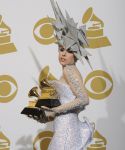 Filename=lady-gaga-028.jpg
Filesize=527KiB
Dimensions=1996x3000
Date added=Feb 03, 2010 lady-gaga-028.jpg