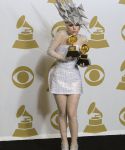 Filename=lady-gaga-029.jpg
Filesize=442KiB
Dimensions=1842x3072
Date added=Feb 03, 2010 lady-gaga-029.jpg