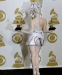 Filename=lady-gaga-030.jpg
Filesize=476KiB
Dimensions=2030x3072
Date added=Feb 03, 2010 lady-gaga-030.jpg