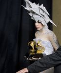 Filename=lady-gaga-031.jpg
Filesize=549KiB
Dimensions=1723x3072
Date added=Feb 03, 2010 lady-gaga-031.jpg
