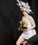 Filename=lady-gaga-032.jpg
Filesize=646KiB
Dimensions=1960x3072
Date added=Feb 03, 2010 lady-gaga-032.jpg
