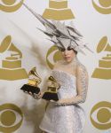 Filename=lady-gaga-034.jpg
Filesize=609KiB
Dimensions=2203x3072
Date added=Feb 03, 2010 lady-gaga-034.jpg