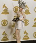 Filename=lady-gaga-038.jpg
Filesize=435KiB
Dimensions=1760x3072
Date added=Feb 03, 2010 lady-gaga-038.jpg