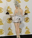 Filename=lady-gaga-048.jpg
Filesize=481KiB
Dimensions=1996x3000
Date added=Feb 03, 2010 lady-gaga-048.jpg