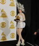 Filename=lady-gaga-049.jpg
Filesize=465KiB
Dimensions=1996x3000
Date added=Feb 03, 2010 lady-gaga-049.jpg