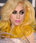 Filename=g_2810029.jpg
Filesize=900KiB
Dimensions=1998x3000
Date added=Feb 16, 2018 g_2810029.jpg