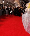Filename=g_2810629.jpg
Filesize=1002KiB
Dimensions=3000x2130
Date added=Feb 16, 2018 g_2810629.jpg