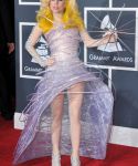 Filename=g_2811029.jpg
Filesize=795KiB
Dimensions=1936x3000
Date added=Feb 16, 2018 g_2811029.jpg
