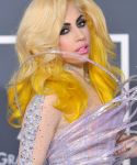 Filename=g_2811129.jpg
Filesize=903KiB
Dimensions=2050x3000
Date added=Feb 16, 2018 g_2811129.jpg
