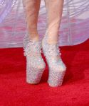 Filename=g_2811329.jpg
Filesize=1086KiB
Dimensions=2220x3000
Date added=Feb 16, 2018 g_2811329.jpg