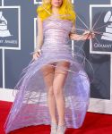 Filename=g_281229.jpg
Filesize=1094KiB
Dimensions=1922x3000
Date added=Feb 16, 2018 g_281229.jpg