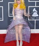 Filename=g_2814529.jpg
Filesize=772KiB
Dimensions=2003x3000
Date added=Feb 16, 2018 g_2814529.jpg