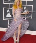 Filename=g_2816929.jpg
Filesize=914KiB
Dimensions=2231x3000
Date added=Feb 16, 2018 g_2816929.jpg