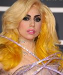 Filename=g_2819429.jpg
Filesize=764KiB
Dimensions=2070x2733
Date added=Feb 16, 2018 g_2819429.jpg