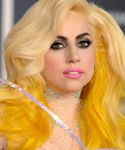 Filename=g_2820929.jpg
Filesize=2606KiB
Dimensions=2330x3304
Date added=Feb 16, 2018 g_2820929.jpg