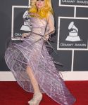 Filename=g_2821029.jpg
Filesize=938KiB
Dimensions=2067x2940
Date added=Feb 16, 2018 g_2821029.jpg