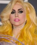 Filename=g_2821429.jpg
Filesize=782KiB
Dimensions=2120x2811
Date added=Feb 16, 2018 g_2821429.jpg