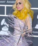 Filename=g_2821529.jpg
Filesize=746KiB
Dimensions=2079x3000
Date added=Feb 16, 2018 g_2821529.jpg