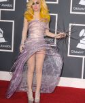 Filename=g_2822629.jpg
Filesize=869KiB
Dimensions=2091x2850
Date added=Feb 16, 2018 g_2822629.jpg