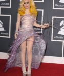 Filename=g_2822729.jpg
Filesize=827KiB
Dimensions=2097x2841
Date added=Feb 16, 2018 g_2822729.jpg