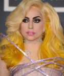 Filename=g_2823029.jpg
Filesize=840KiB
Dimensions=2120x2748
Date added=Feb 16, 2018 g_2823029.jpg