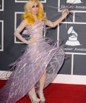 Filename=g_2823529.jpg
Filesize=944KiB
Dimensions=2120x2919
Date added=Feb 16, 2018 g_2823529.jpg