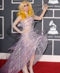 Filename=g_2823629.jpg
Filesize=970KiB
Dimensions=2082x3074
Date added=Feb 16, 2018 g_2823629.jpg