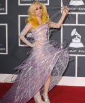Filename=g_2823729.jpg
Filesize=979KiB
Dimensions=2120x3006
Date added=Feb 16, 2018 g_2823729.jpg