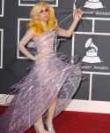 Filename=g_2823829.jpg
Filesize=994KiB
Dimensions=2120x2979
Date added=Feb 16, 2018 g_2823829.jpg