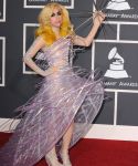 Filename=g_2823929.jpg
Filesize=988KiB
Dimensions=2120x3006
Date added=Feb 16, 2018 g_2823929.jpg