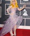 Filename=g_2824029.jpg
Filesize=994KiB
Dimensions=2120x2913
Date added=Feb 16, 2018 g_2824029.jpg