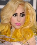 Filename=g_2824329.jpg
Filesize=930KiB
Dimensions=2120x2781
Date added=Feb 16, 2018 g_2824329.jpg